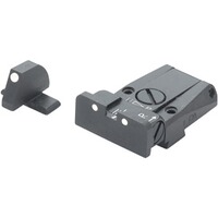 Visier-Set für Sig Sauer Modelle, LPA Sights