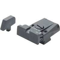 Visier-Set SPR für Colt Government 1911 A1, LPA Sights