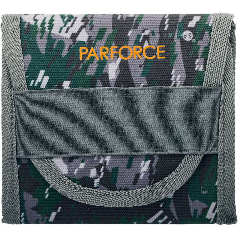 Patronenetui GreenSphere®