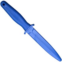 Trainingsmesser, BLUEGUNS