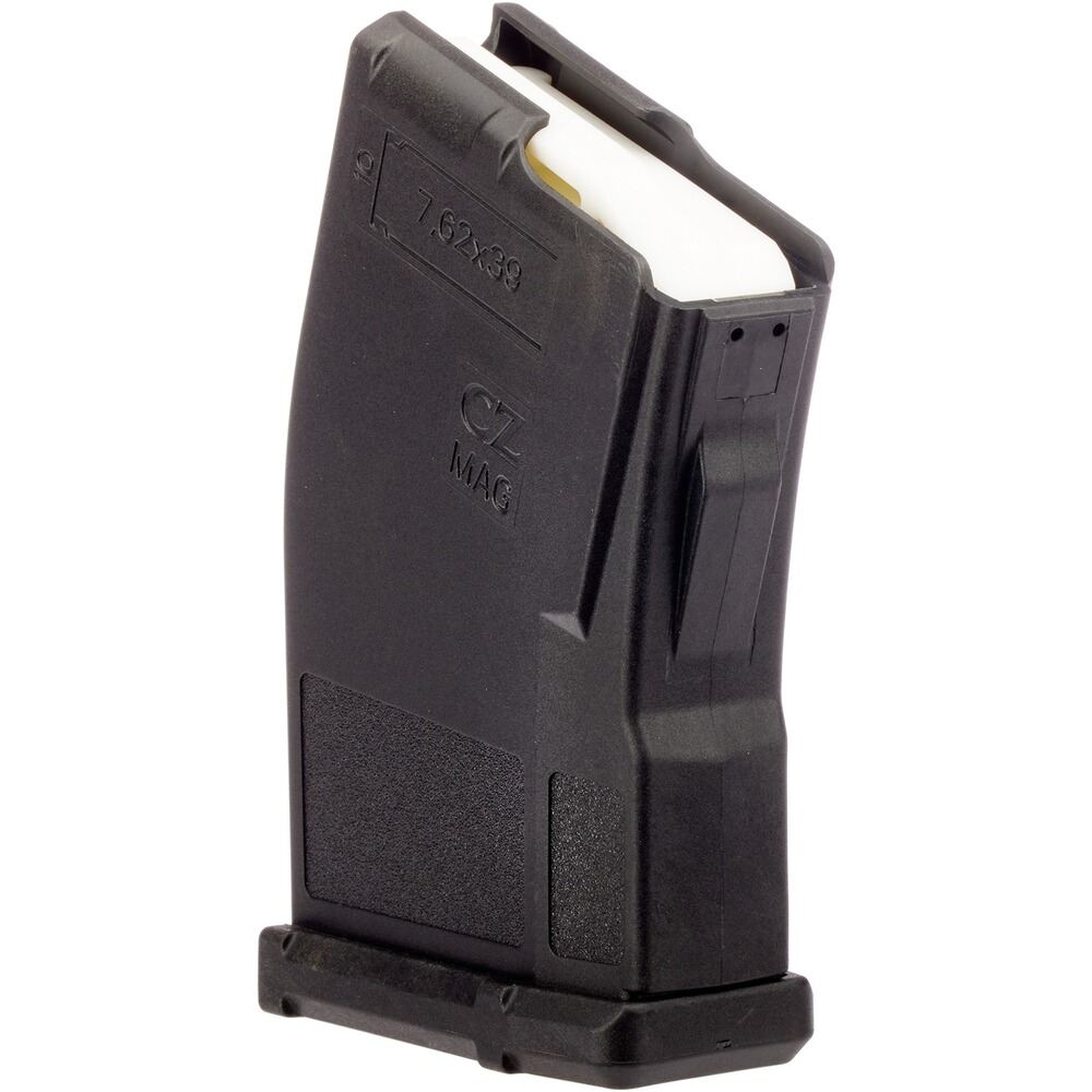 Magazine pour & #67 ; & #90 ; 600 et BREN, CZ