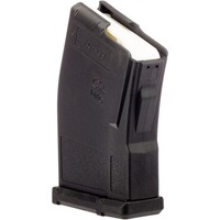 Magazine pour & #67 ; & #90 ; 600 et BREN, CZ