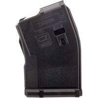Magazine pour & #67 ; & #90 ; 600 et BREN, CZ
