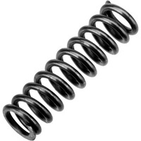 Ejector spring for lever action rifles Rossi UHR, Rossi