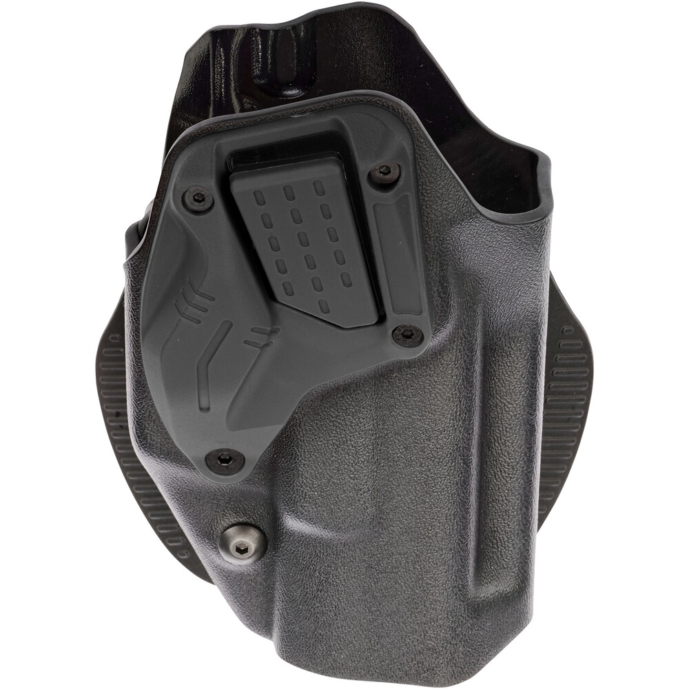 Holster LTG V-LESS für alle PDP Modelle, Walther