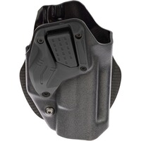 Holster LTG V-LESS für alle PDP Modelle, Walther