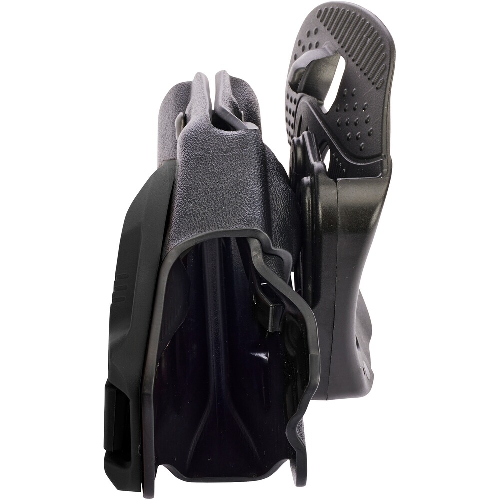 Holster LTG V-LESS für alle PDP Modelle, Walther