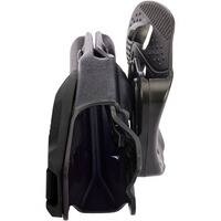 Holster LTG V-LESS für alle PDP Modelle, Walther