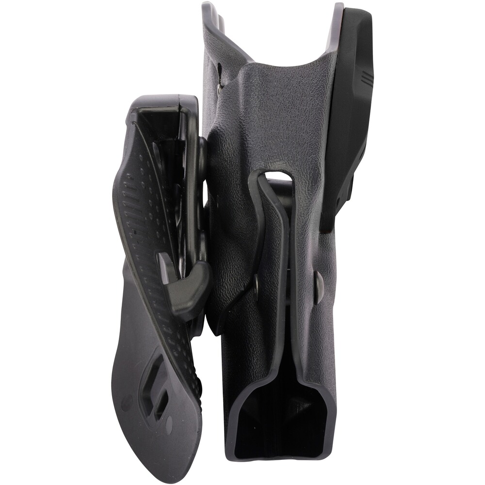 Holster LTG V-LESS für alle PDP Modelle, Walther