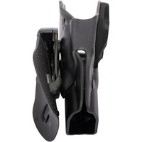 Holster LTG V-LESS für alle PDP Modelle, Walther