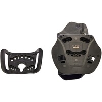 Holster LTG V-LESS für alle PDP Modelle, Walther