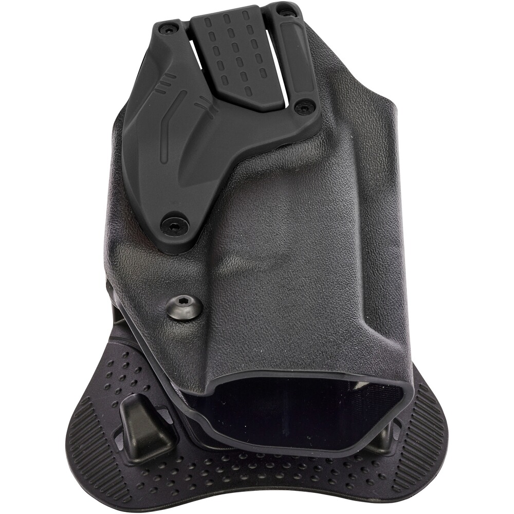 Holster LTG V-LESS für alle PDP Modelle