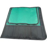 Sac à roulettes et amp; #70 ; & #114 ; & #97 ; & #110 ; & #107 ; & #111 ; & #110 ; & #105 ; & #97 ;, DICK