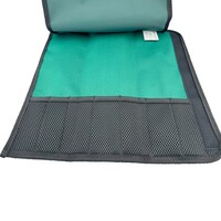 Sac à roulettes et amp; #70 ; & #114 ; & #97 ; & #110 ; & #107 ; & #111 ; & #110 ; & #105 ; & #97 ;, DICK