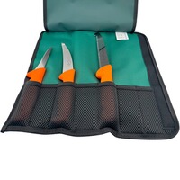 Sac à roulettes et amp; #70 ; & #114 ; & #97 ; & #110 ; & #107 ; & #111 ; & #110 ; & #105 ; & #97 ;, DICK