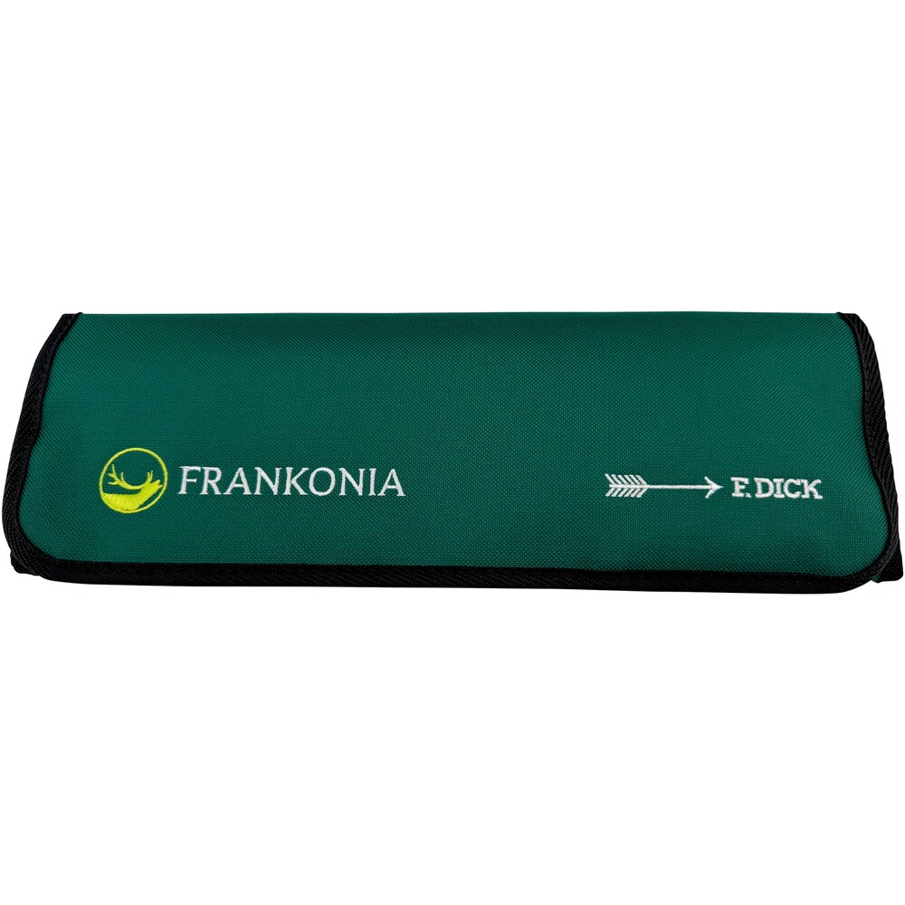 Rolltasche Frankonia