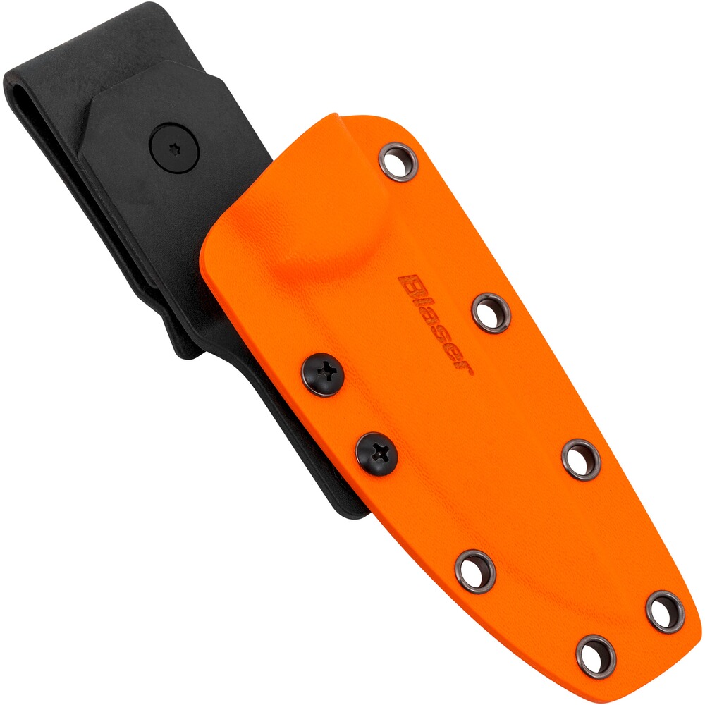 Messerscheide für Ultimate Messer