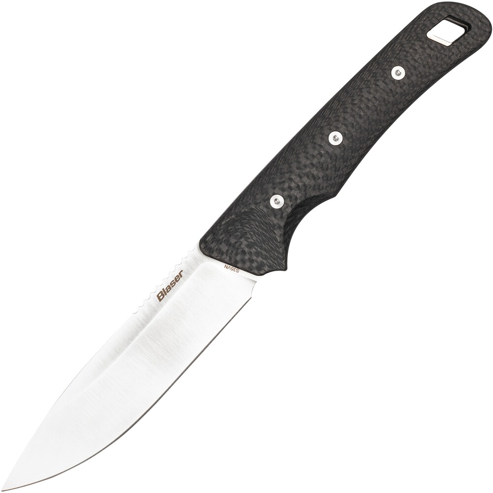 Messer Ultimate Carbon 110