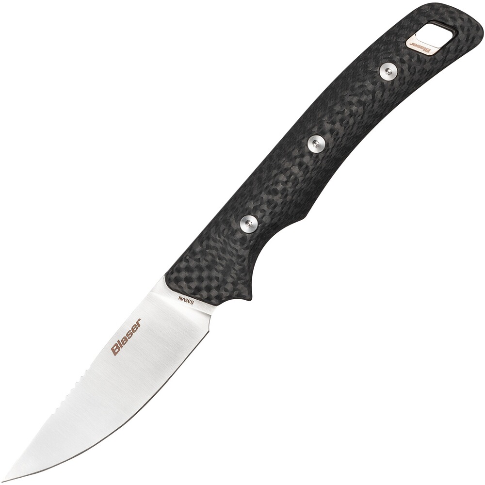 Messer Ultimate Carbon 70