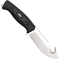 Messer Professional Skinner 110, Blaser