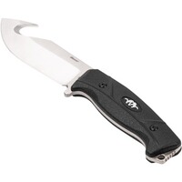 Messer Professional Skinner 110, Blaser