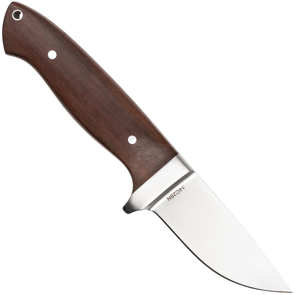 Messer Classic 80, Blaser
