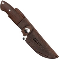 Messer Classic 80, Blaser