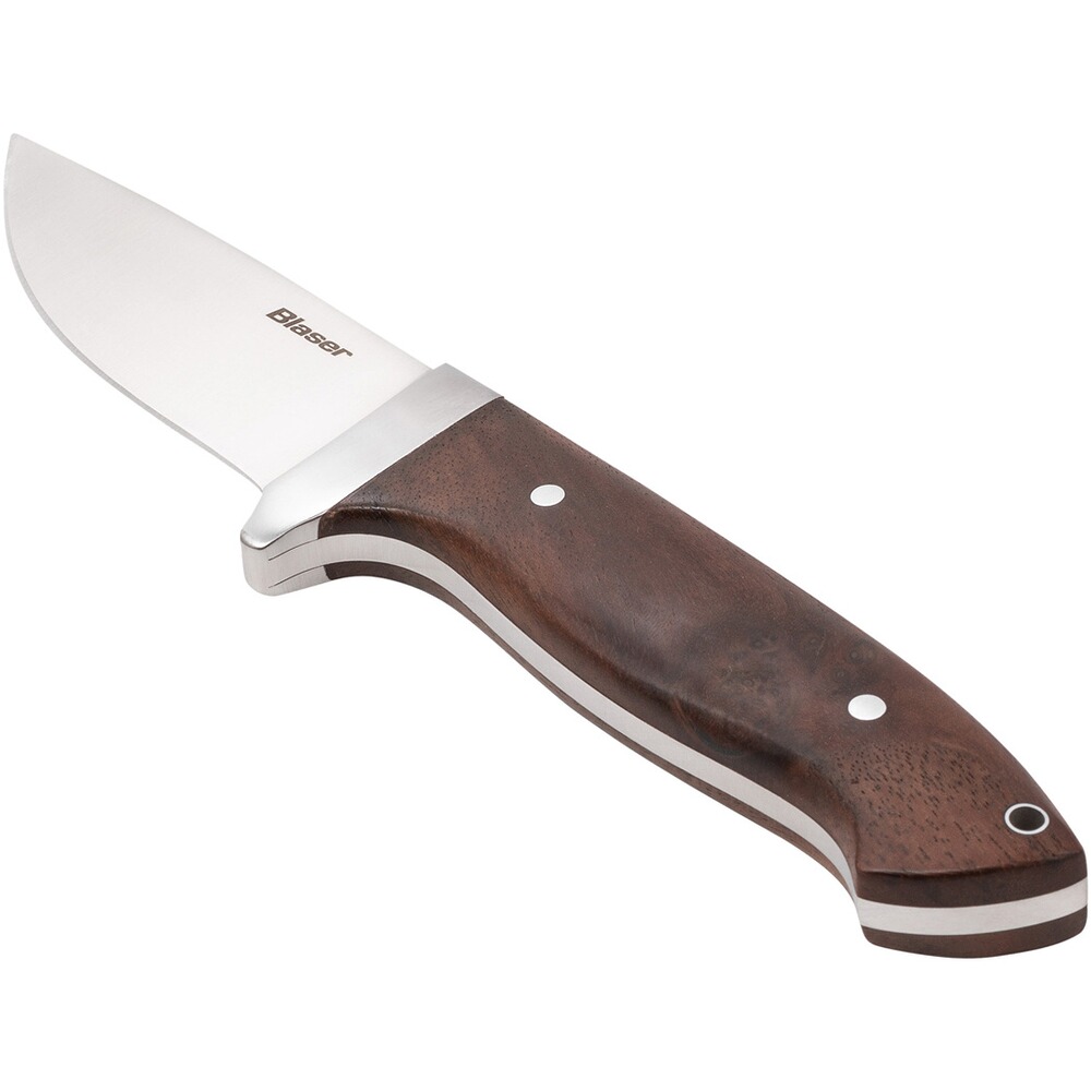 Messer Classic 80, Blaser