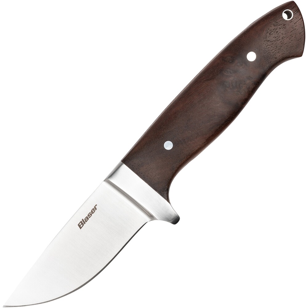 Messer Classic 80