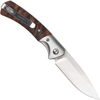 Klappmesser Classic, Blaser