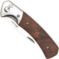 Klappmesser Classic, Blaser