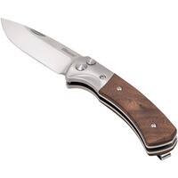 Klappmesser Classic, Blaser