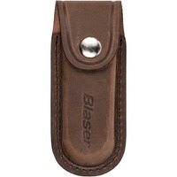 Klappmesser Classic, Blaser