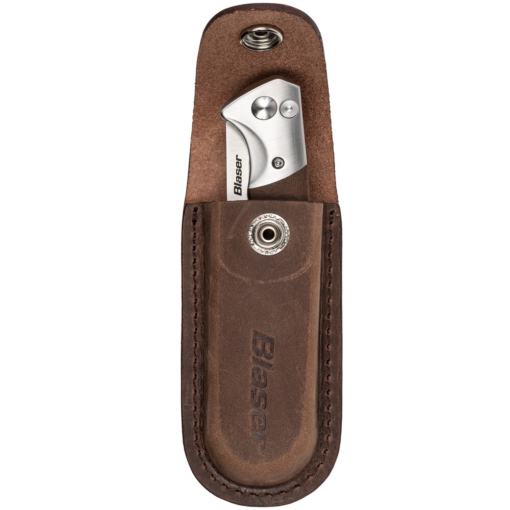 Klappmesser Classic, Blaser