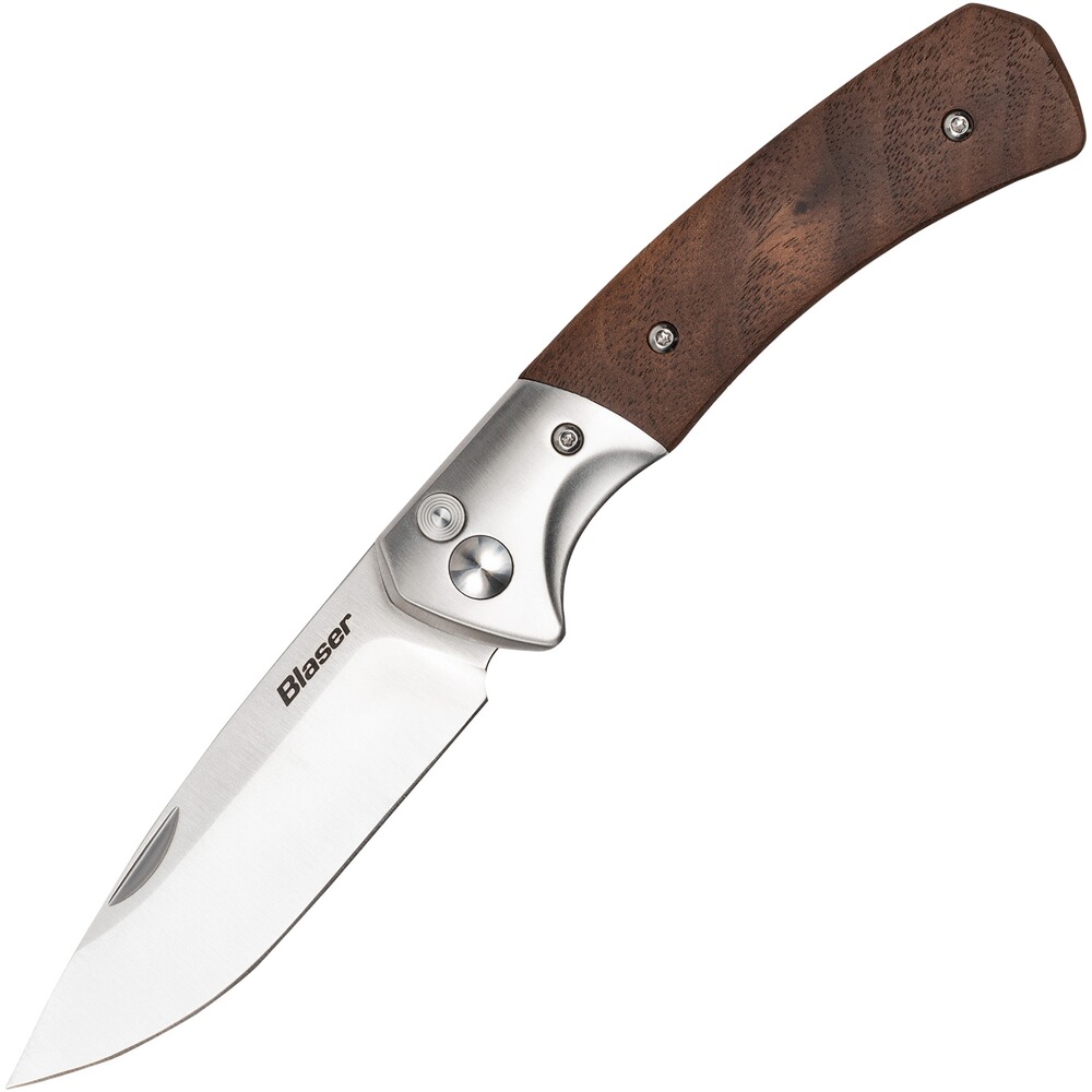 Klappmesser Classic