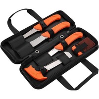 Aufbruchset Professional, Blaser