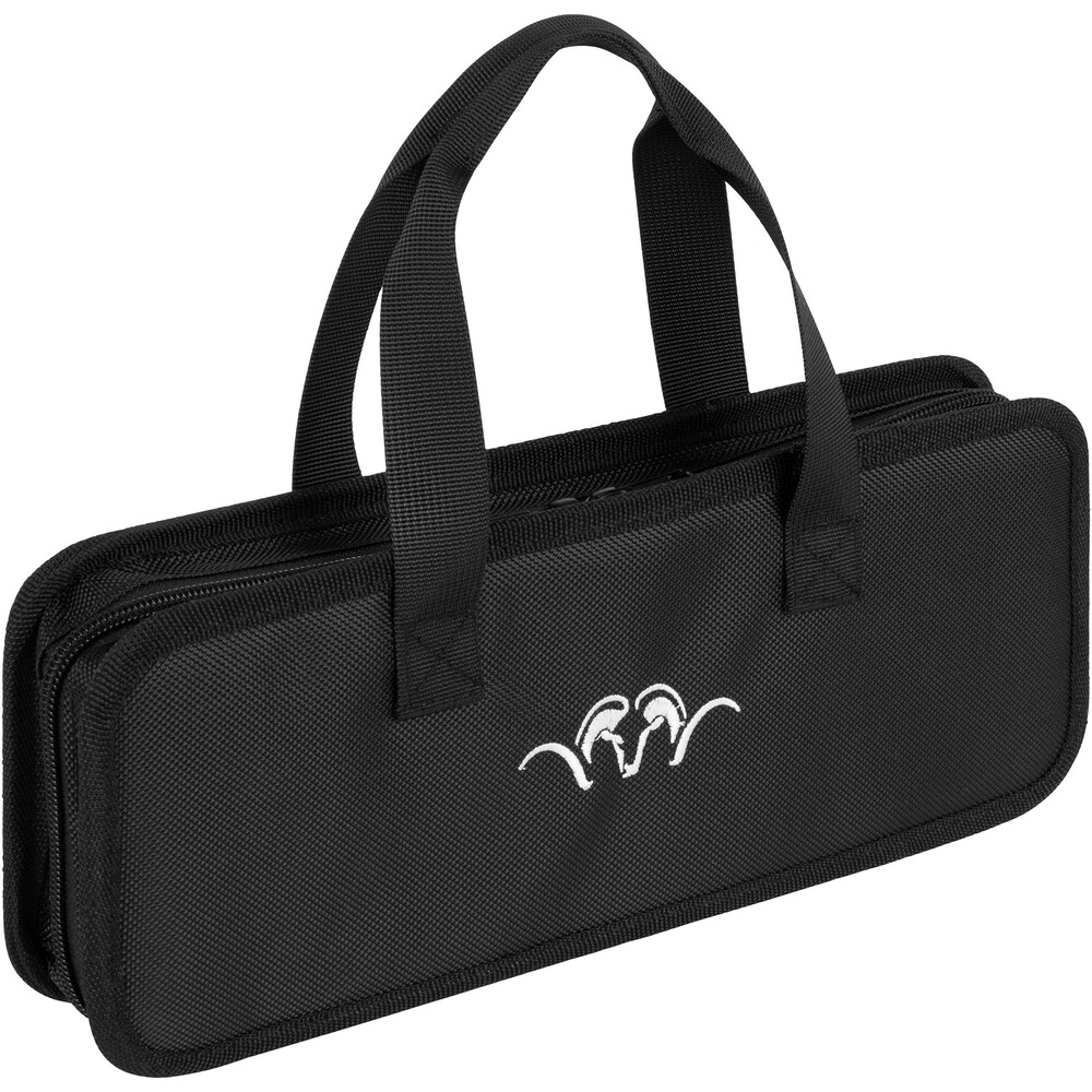 Aufbruchset Professional, Blaser