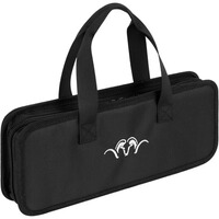 Aufbruchset Professional, Blaser