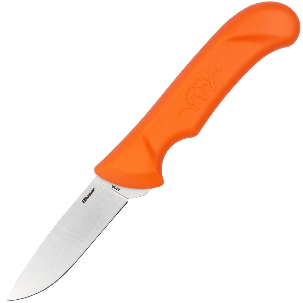 Aufbruchset Professional, Blaser