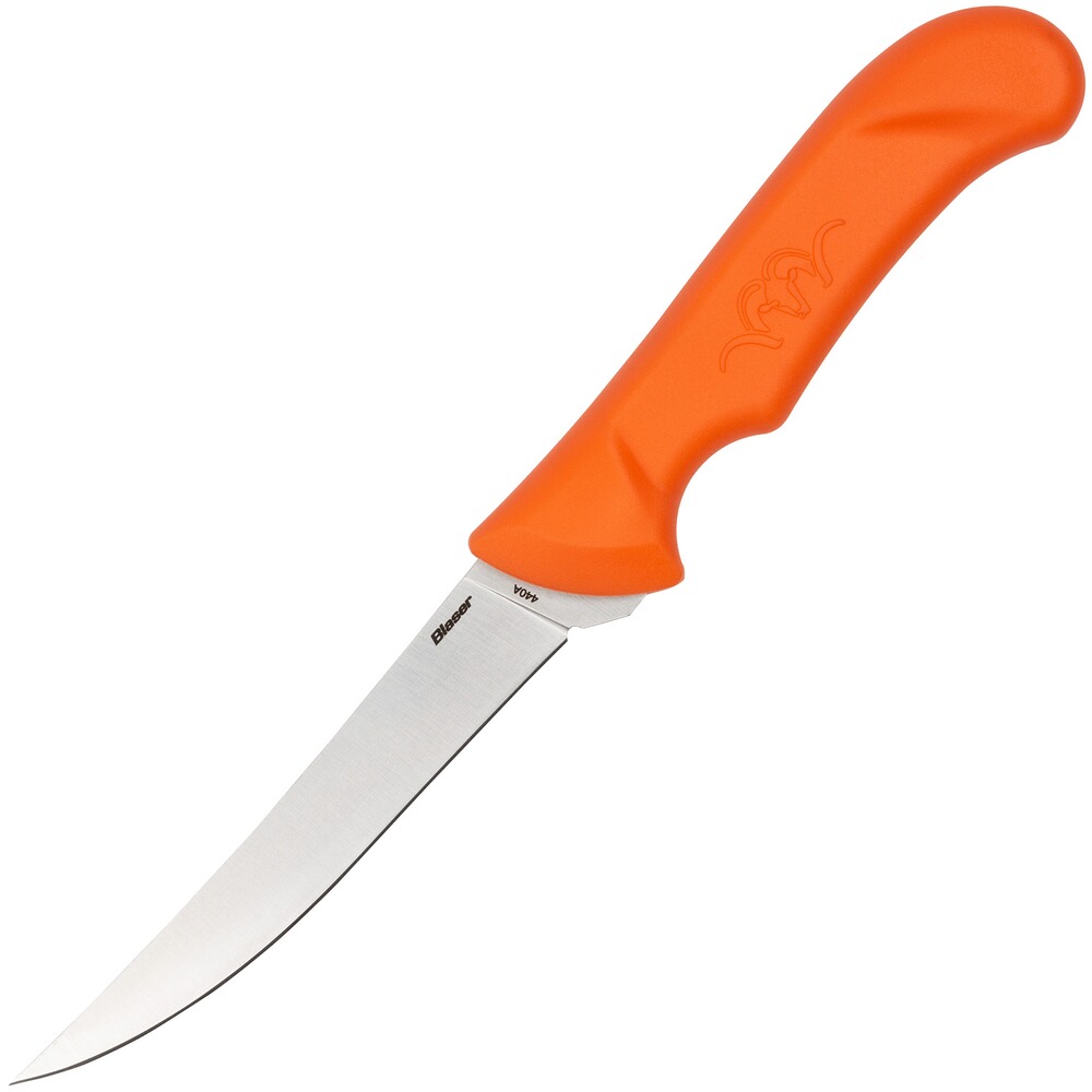 Aufbruchset Professional, Blaser