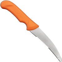 Aufbrechmesser Professional, Blaser