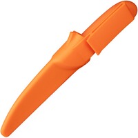 Aufbrechmesser Professional, Blaser
