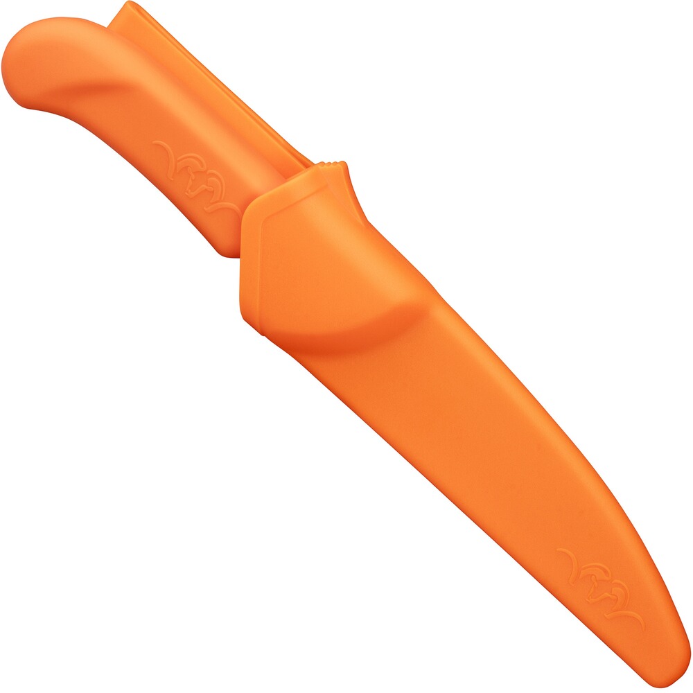 Aufbrechmesser Professional, Blaser