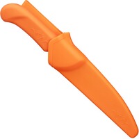 Aufbrechmesser Professional, Blaser