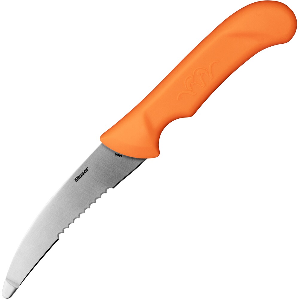 Aufbrechmesser Professional