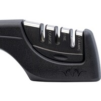 Messerschärfer Professional, Blaser