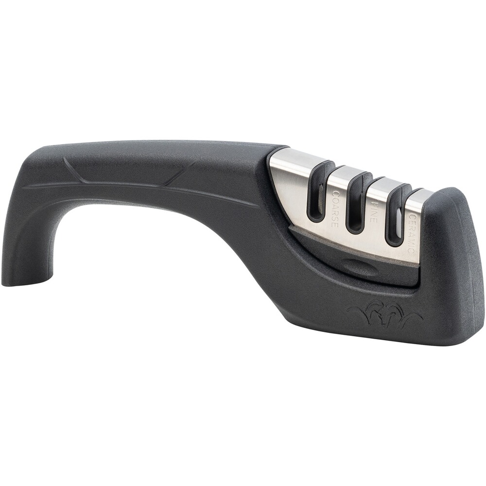 Messerschärfer Professional
