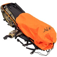 Schweisssack für Rucksack Ultimate Expedition, Blaser