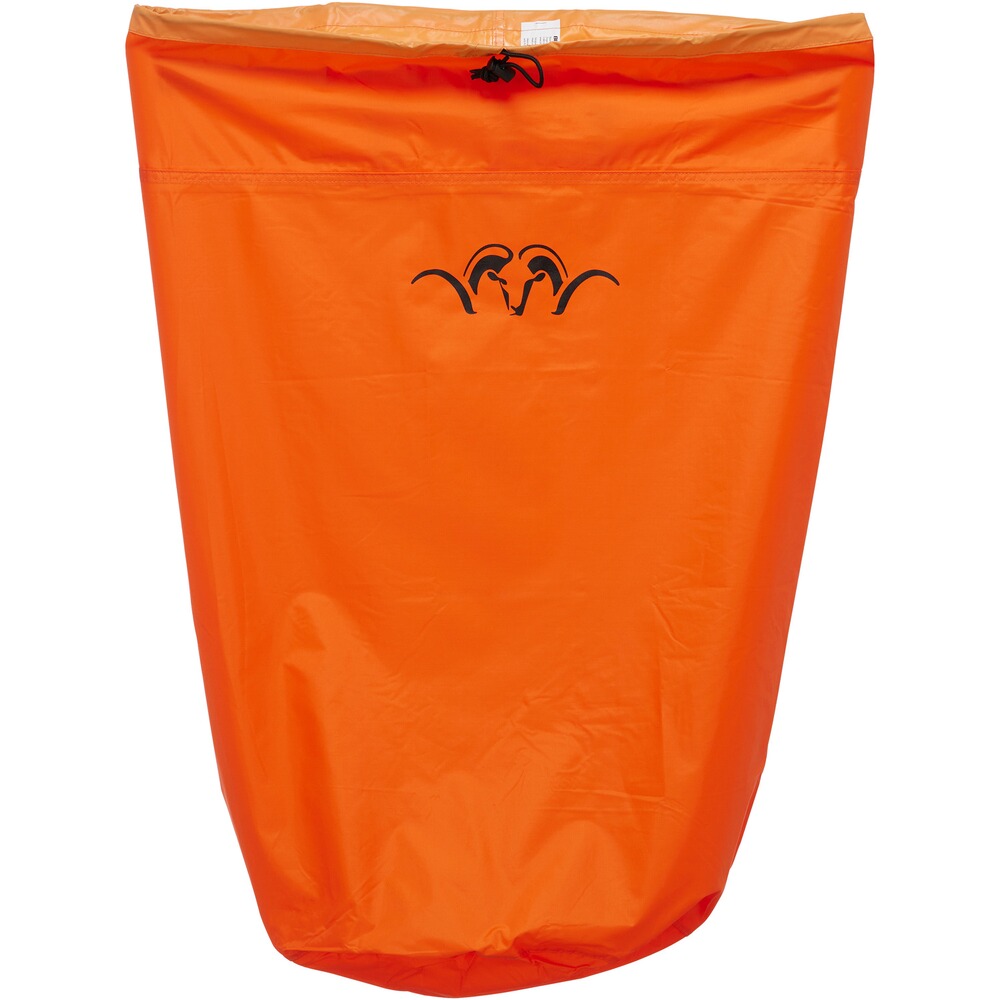 Schweisssack für Rucksack Ultimate Expedition