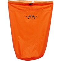 Schweisssack für Rucksack Ultimate Expedition, Blaser